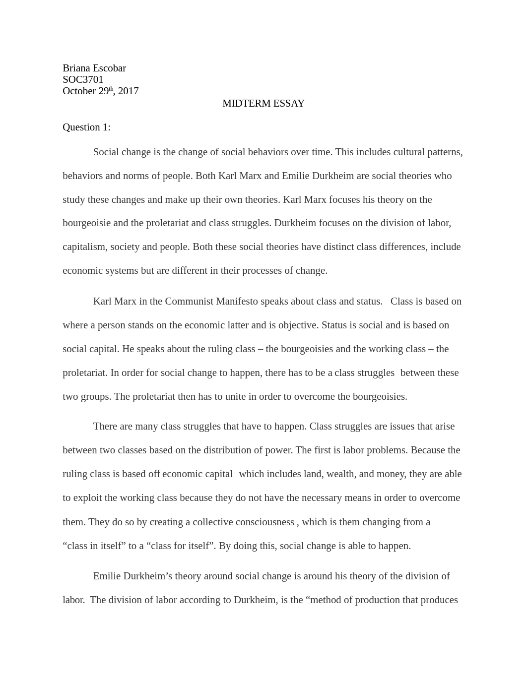 Midterm Essay SOC3701.docx_drkjogivl4y_page1