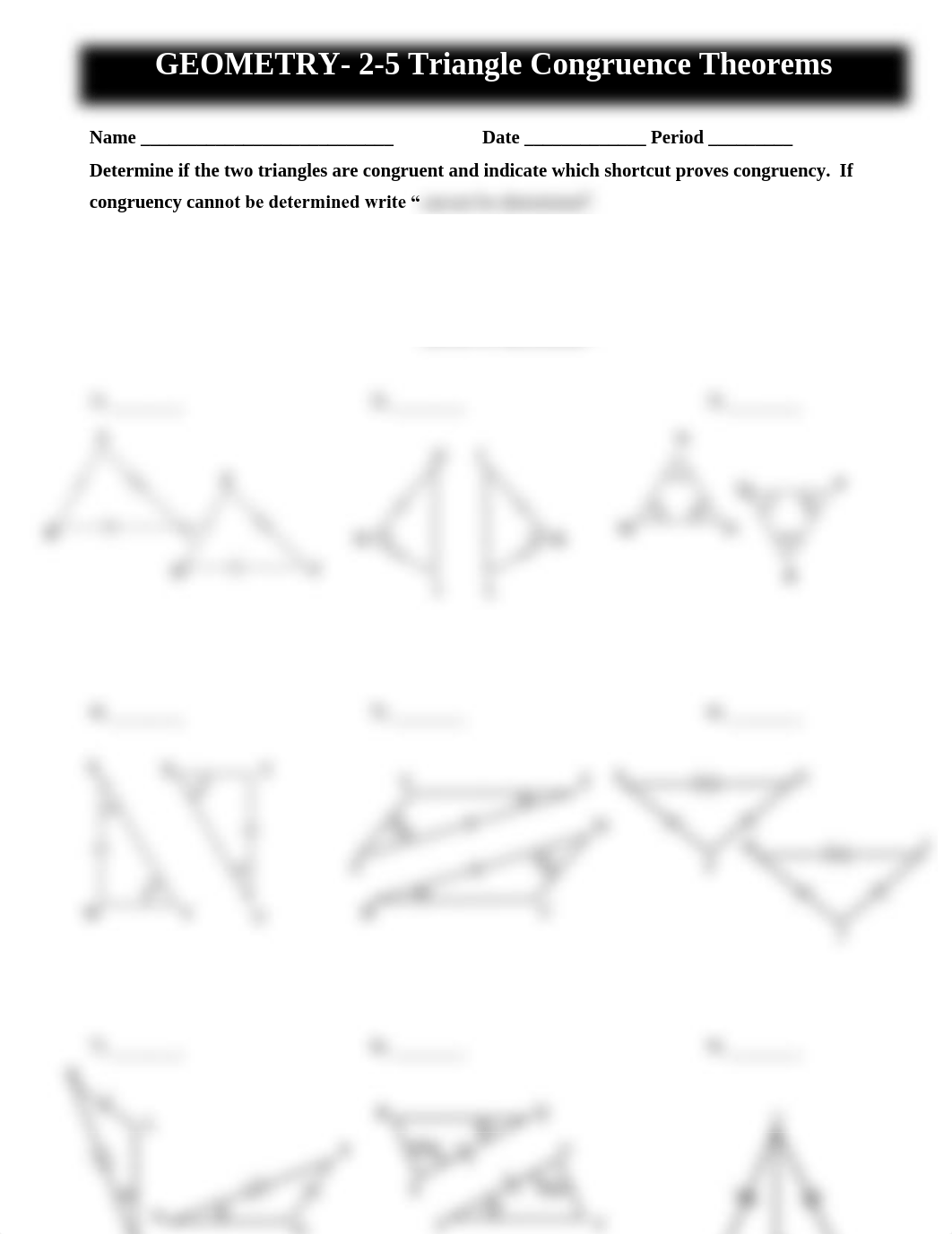 2-5_Triangle_Congruence_WS.pdf_drkjrgw5iv9_page1