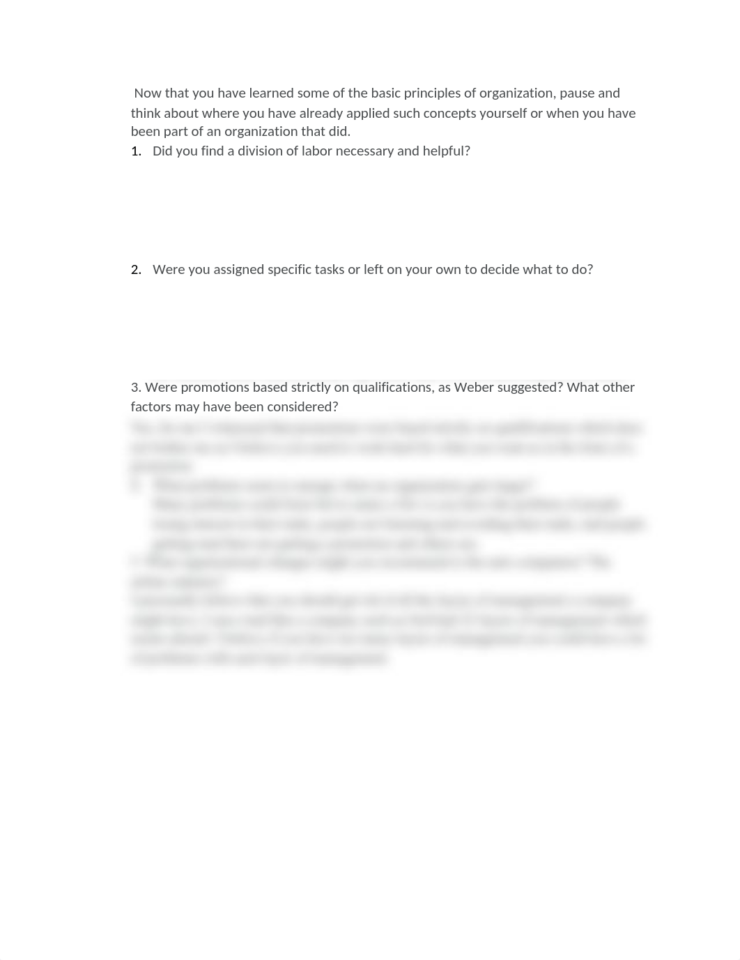 Business Questions 5.docx_drkjsyko5yo_page1