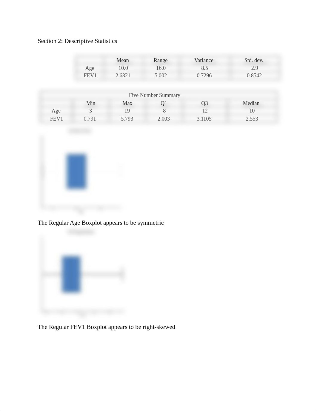 Semester project MTH 245_MAF.docx_drkk5ks7p3d_page3