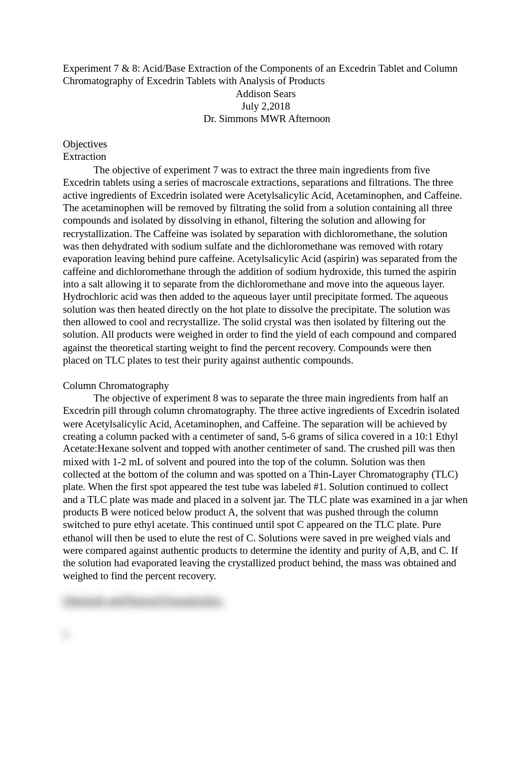 sears_exp7&8_51.docx_drkk6dg5xoc_page1