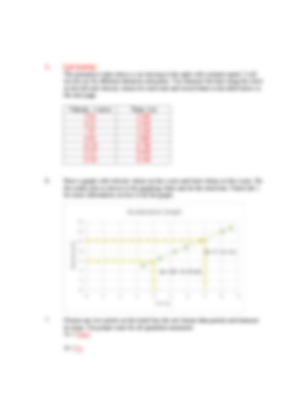 Lab 3 Acceleration.docx_drkkdaz9sz4_page2