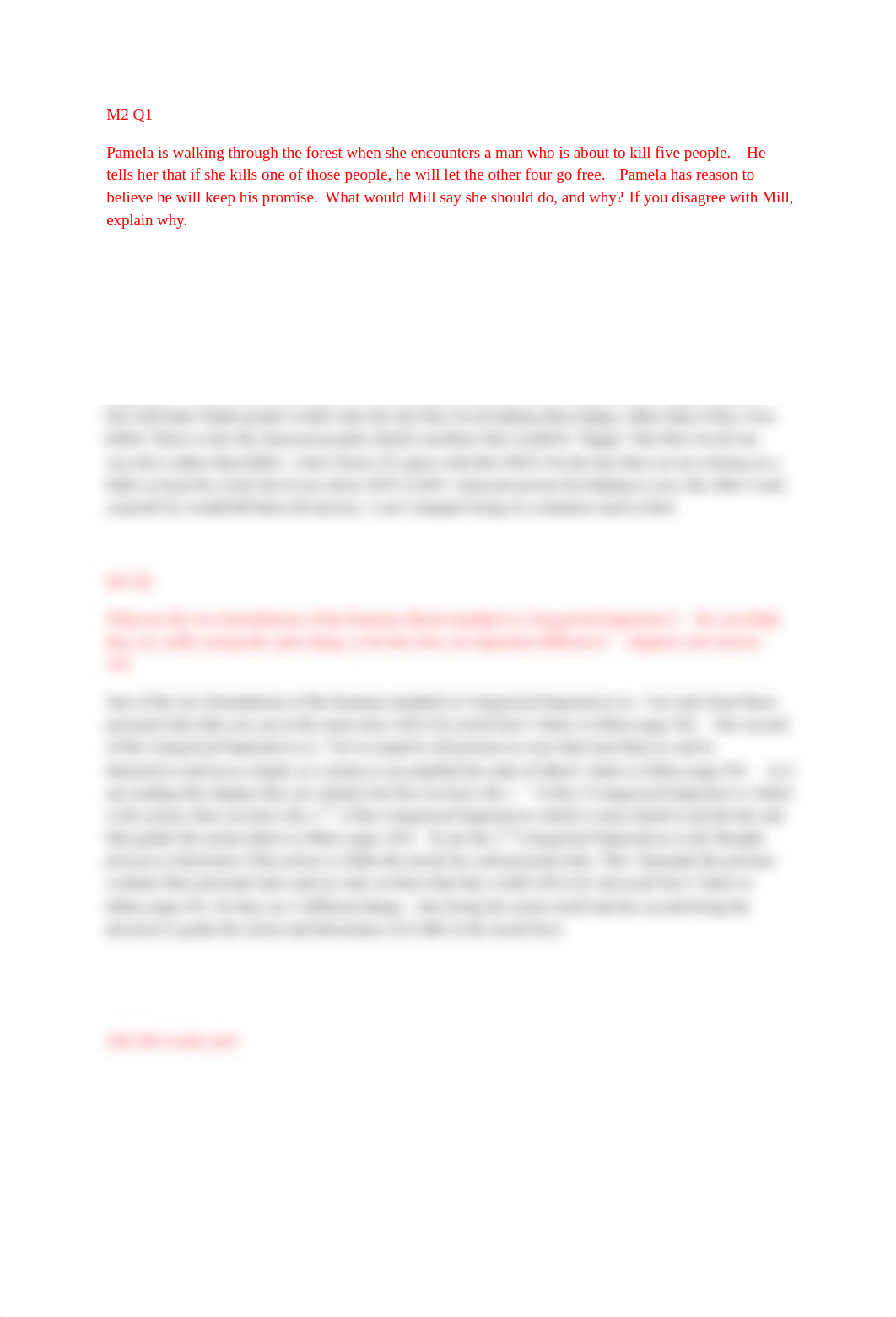 Ethics M2.docx_drkkh5oqwbc_page1