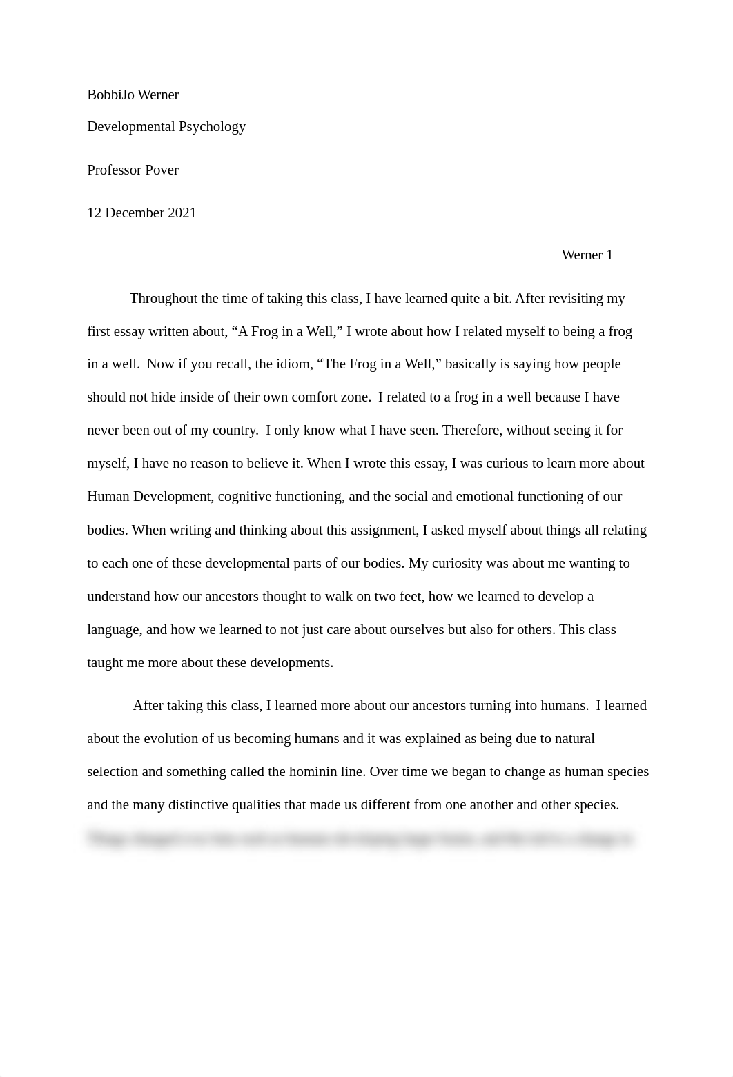 Revisiting The Frog in a Well Essay.docx_drkkkapxprq_page1