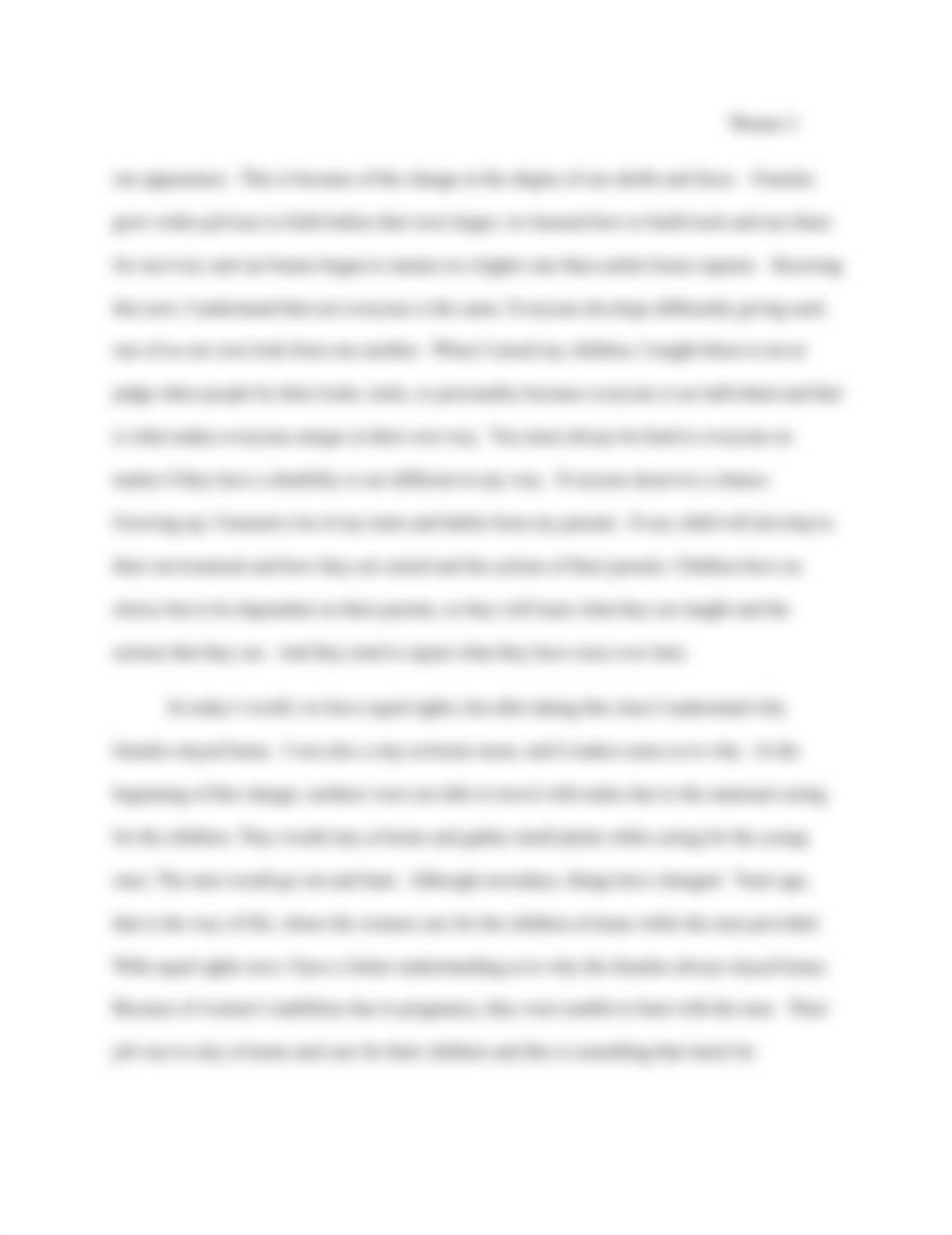 Revisiting The Frog in a Well Essay.docx_drkkkapxprq_page2