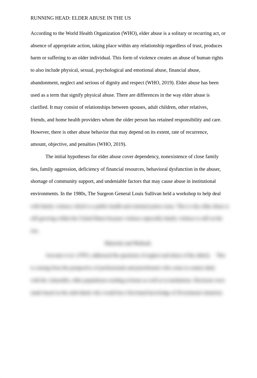 Elder Abuse in the US.docx_drkktid1sjg_page3