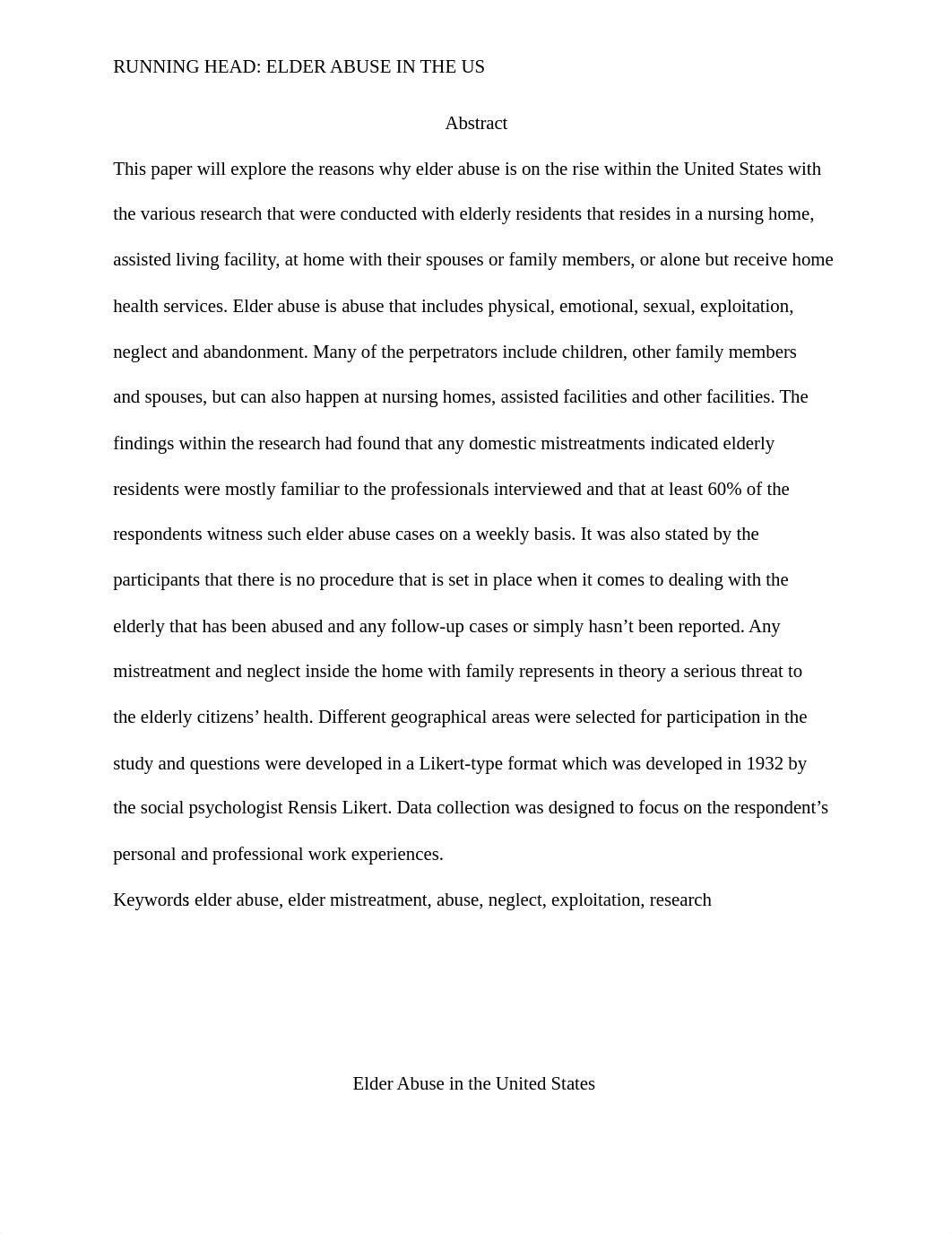 Elder Abuse in the US.docx_drkktid1sjg_page2