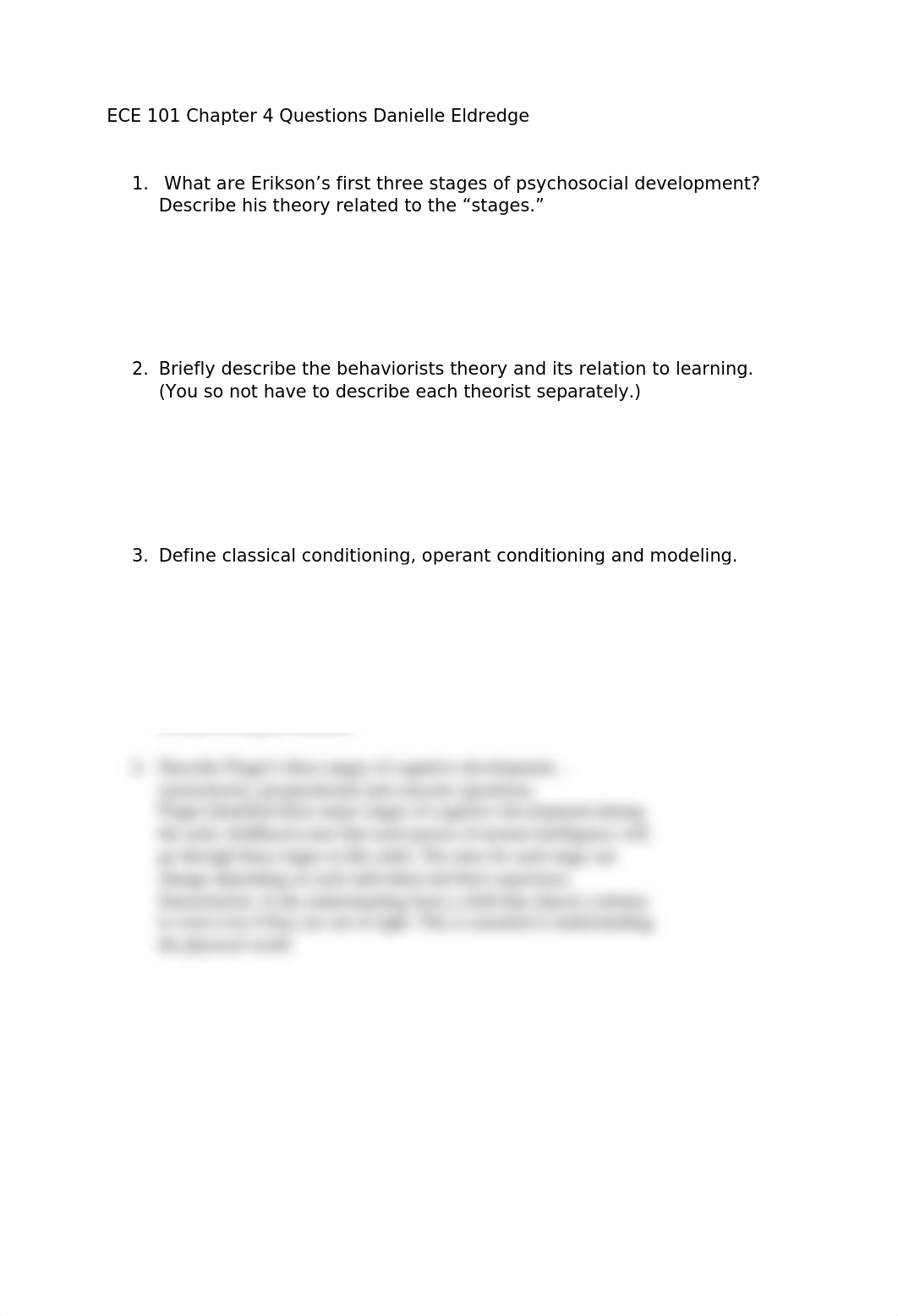 Chapter 4 Questions.docx_drkku1jyn23_page1