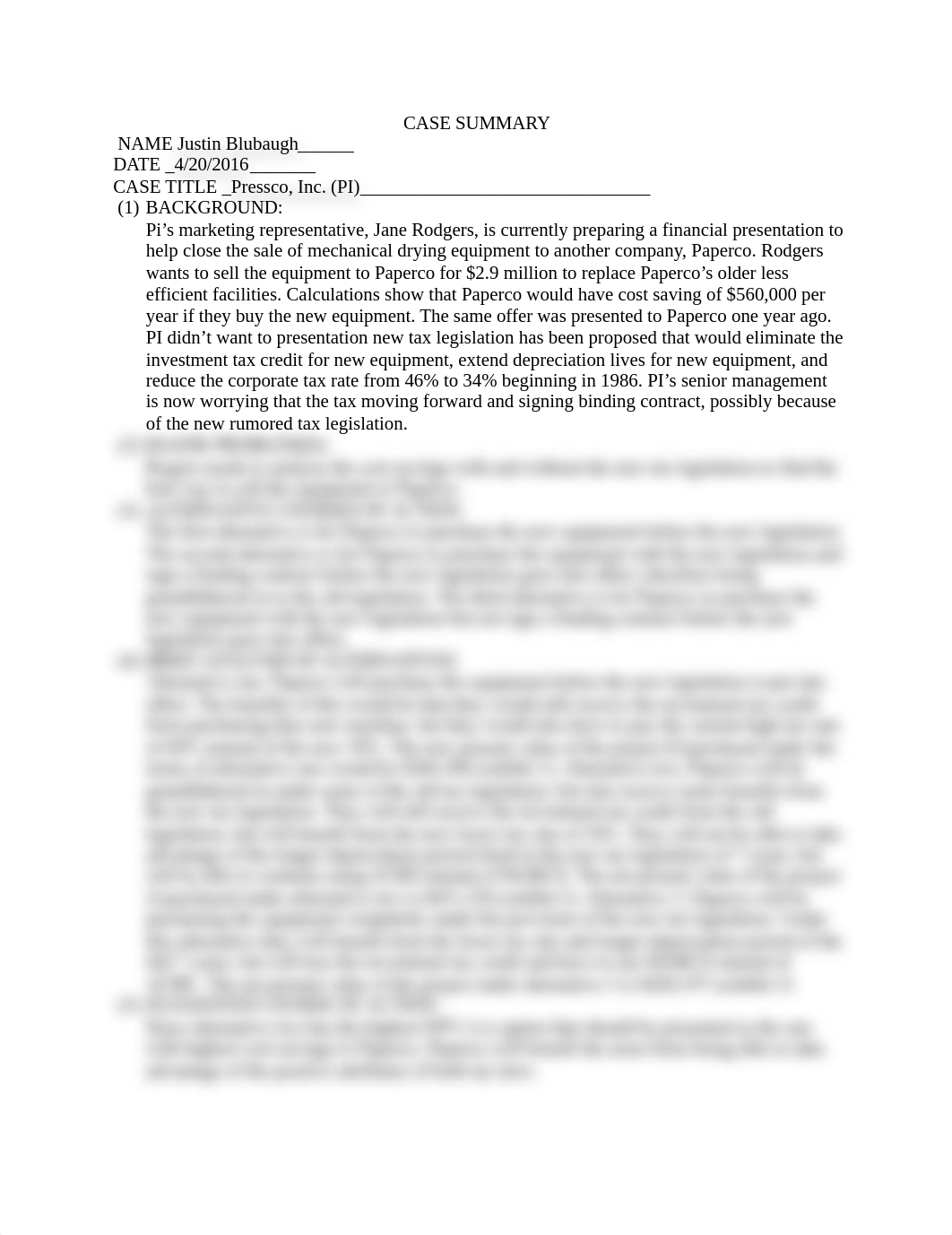 Pressco, Inc. (PI)_drkkwqe3xod_page1