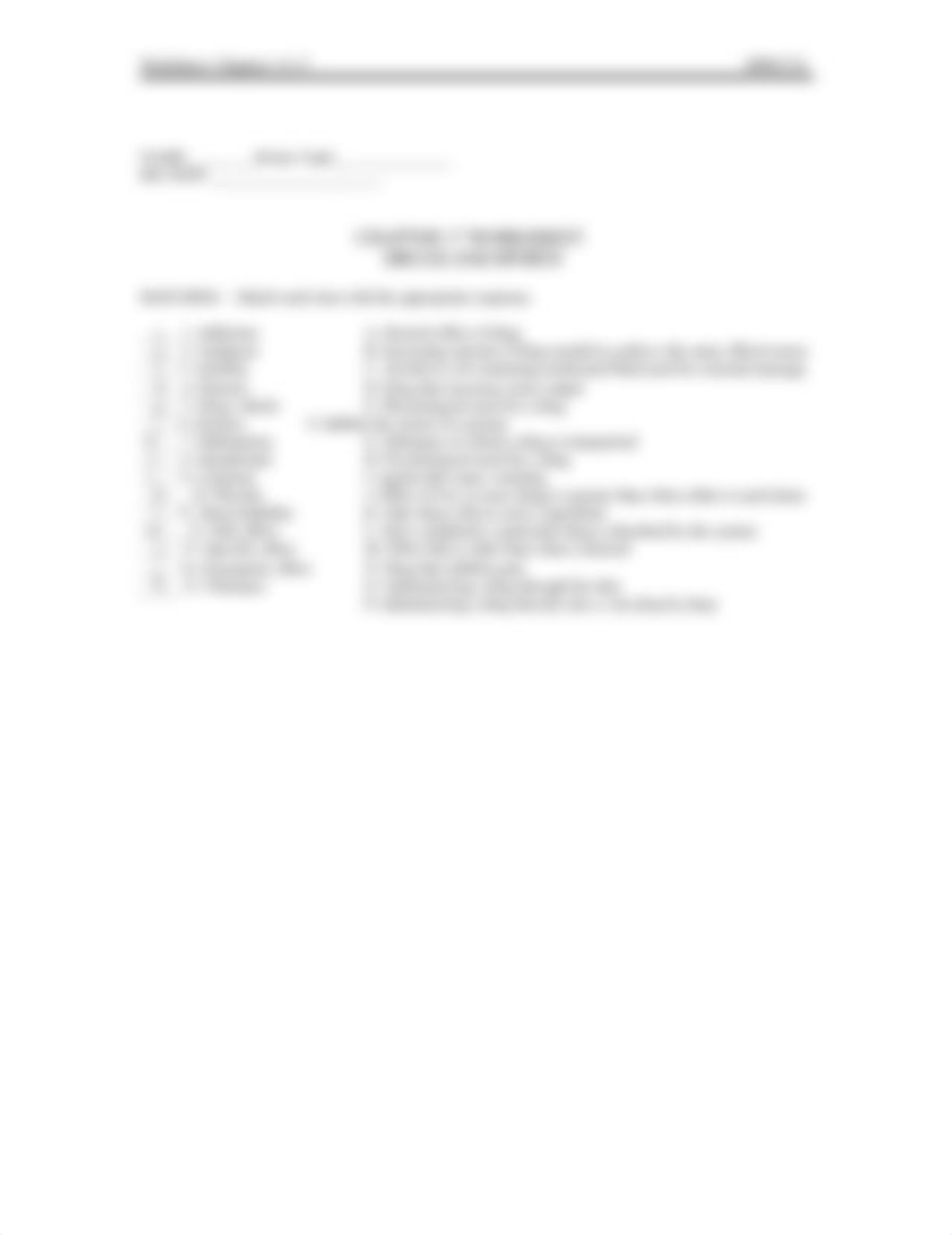 Worksheets_Chapters15_17_HPR2723 (2) (1).doc_drkl3t2c0oc_page2