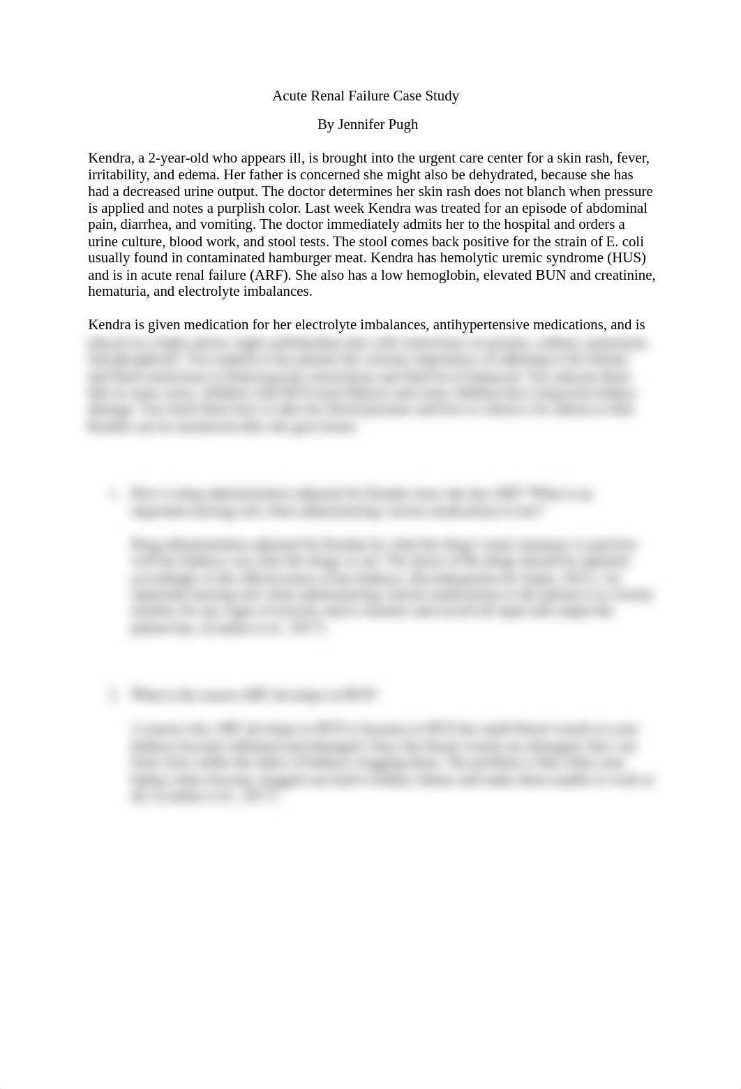 Acute Renal Case Study_Jennifer Pugh.docx_drkl9awq43k_page1