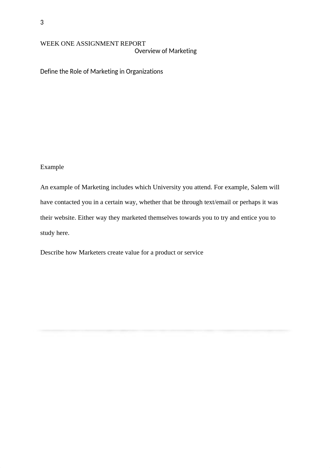 Sample - Week One Assignment.docx_drkl9bc5y45_page3