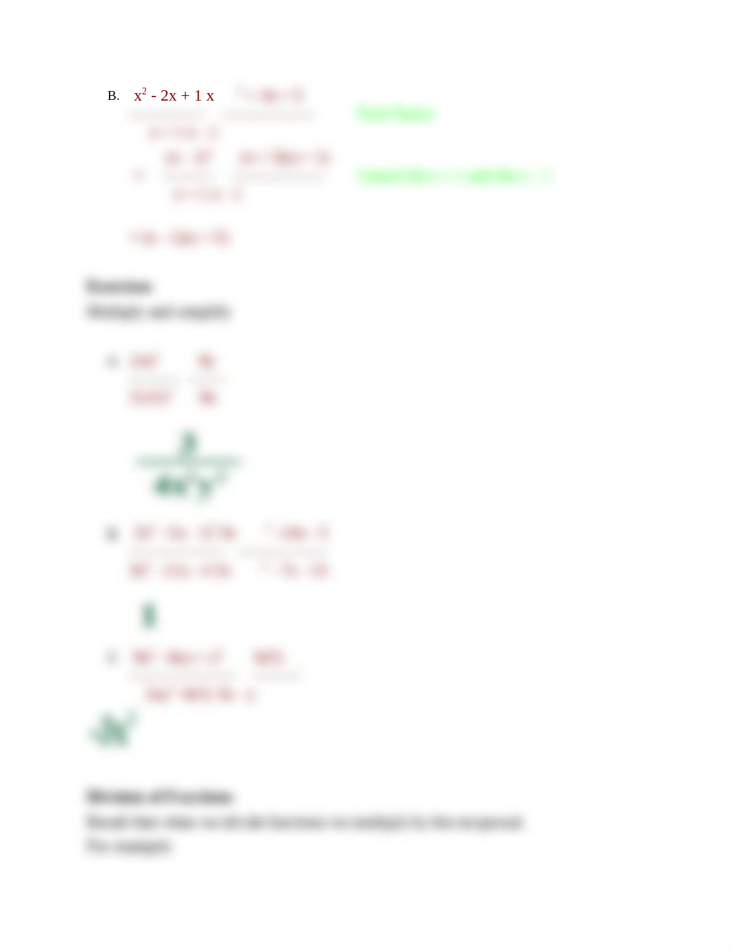 Multiplication and Division of Rational Expressions_drkljf964b8_page3