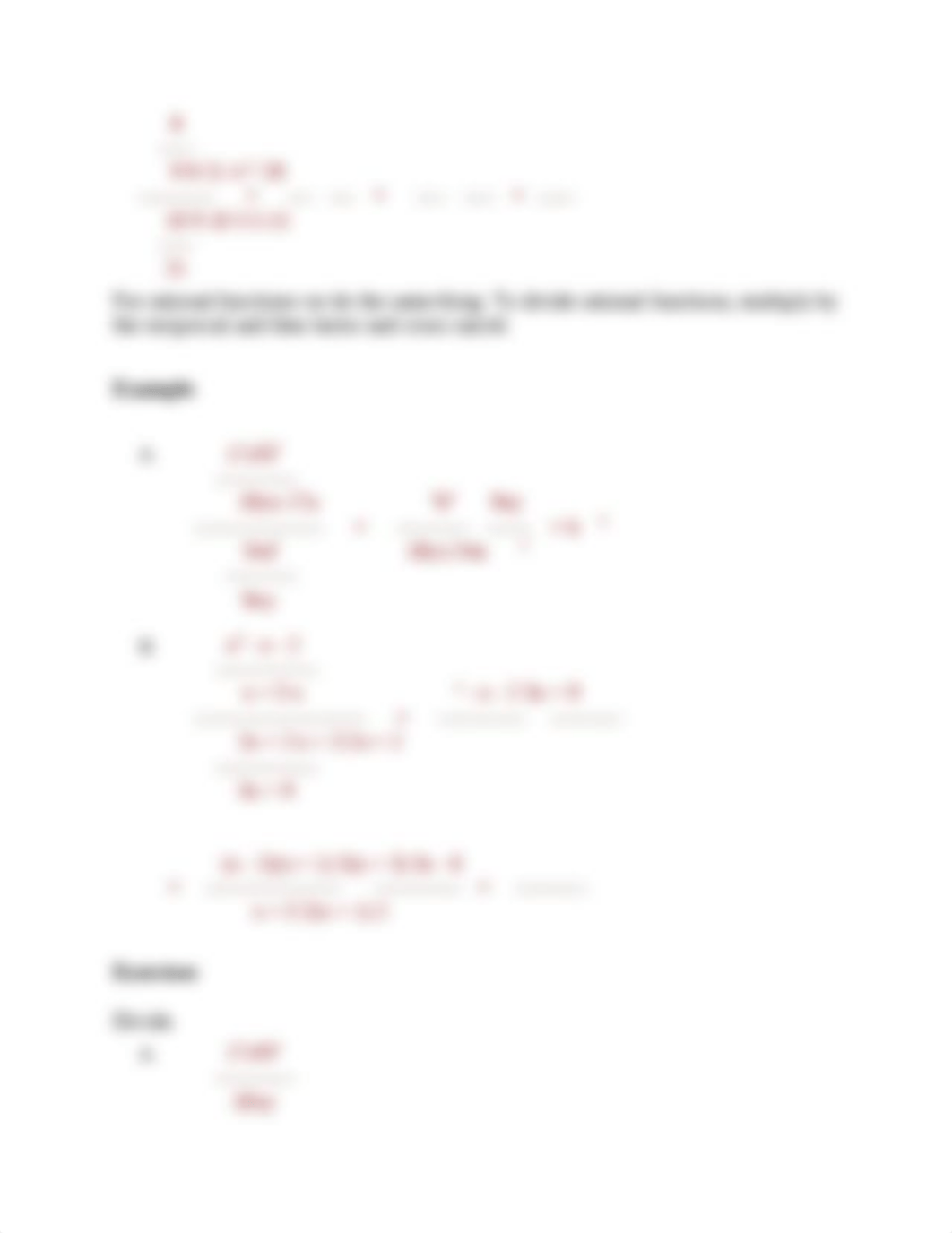 Multiplication and Division of Rational Expressions_drkljf964b8_page4