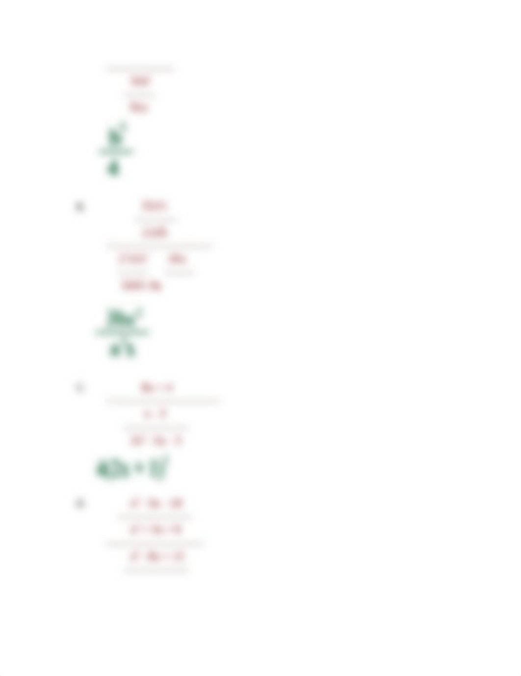 Multiplication and Division of Rational Expressions_drkljf964b8_page5