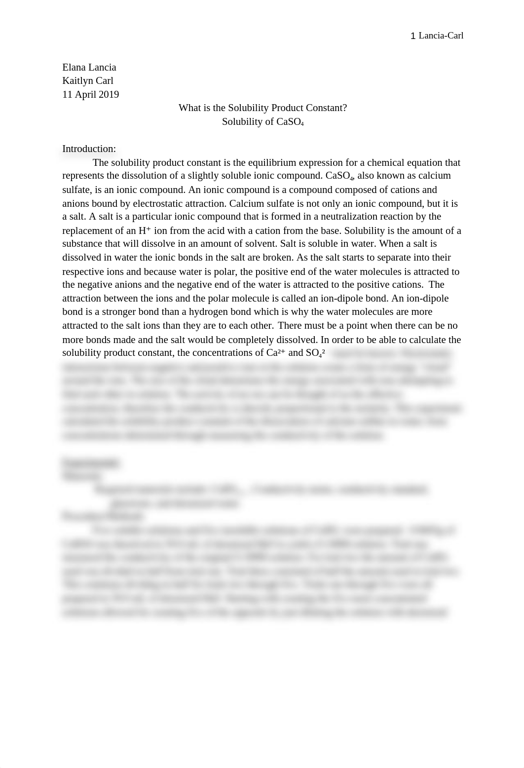 Solubility of CaSo4.docx_drklmb6npdc_page1