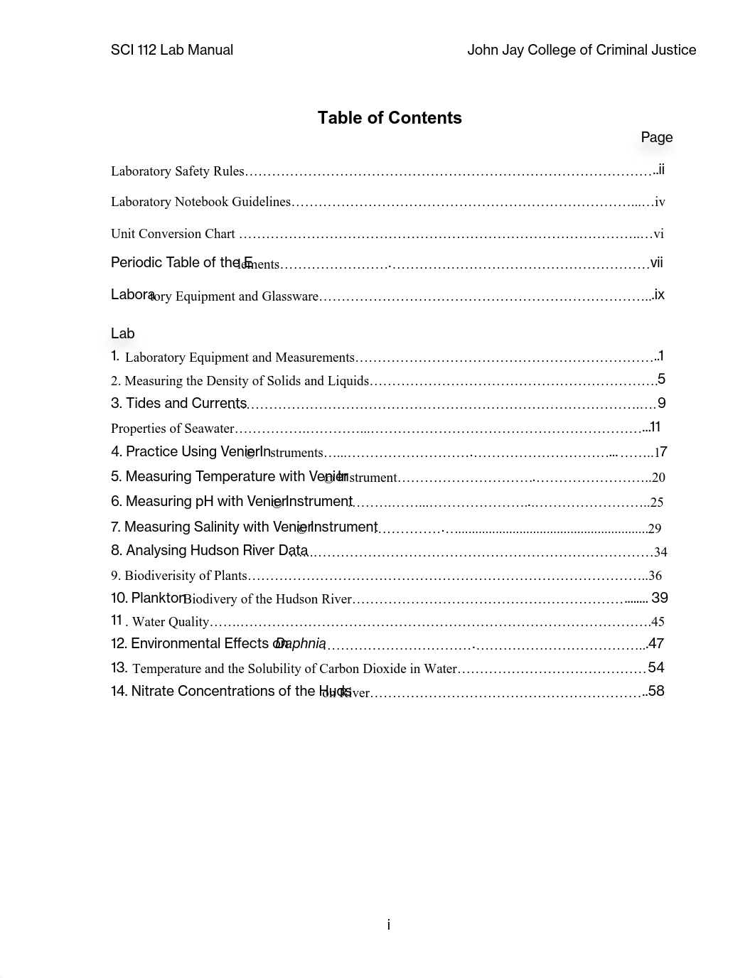 SCI 112 Lab Manual (1).pdf_drklqbzmhie_page2