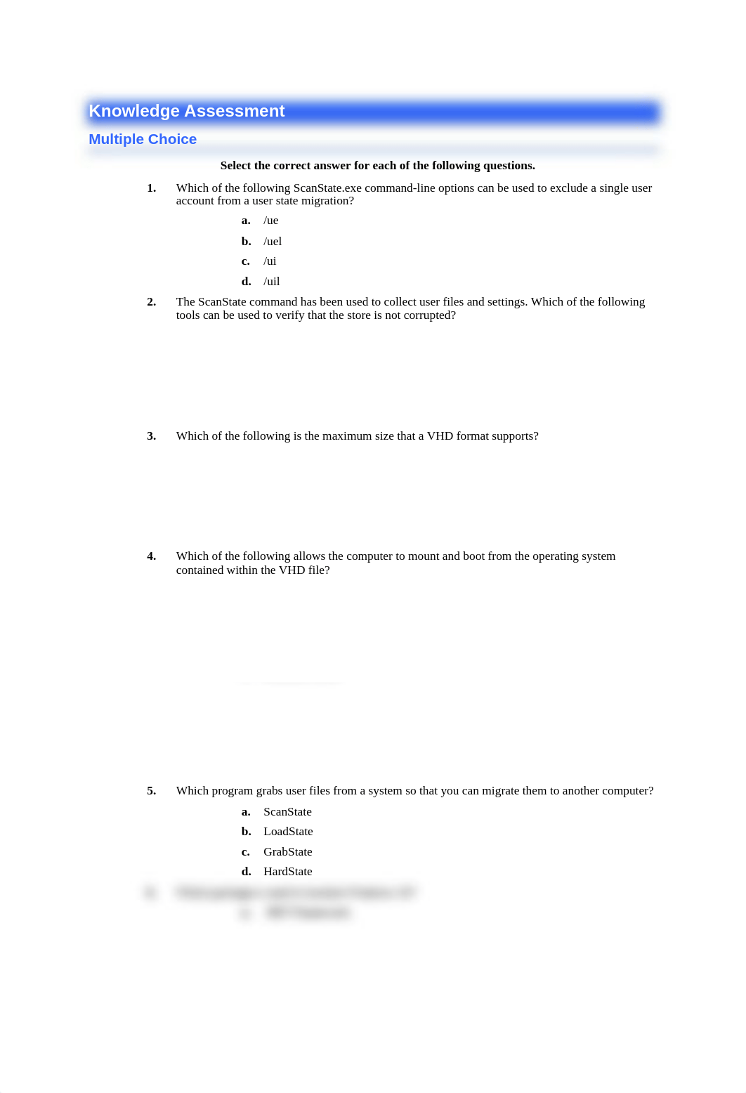 Knowledge Assessment chapter 2.docx_drkm77v7opp_page1