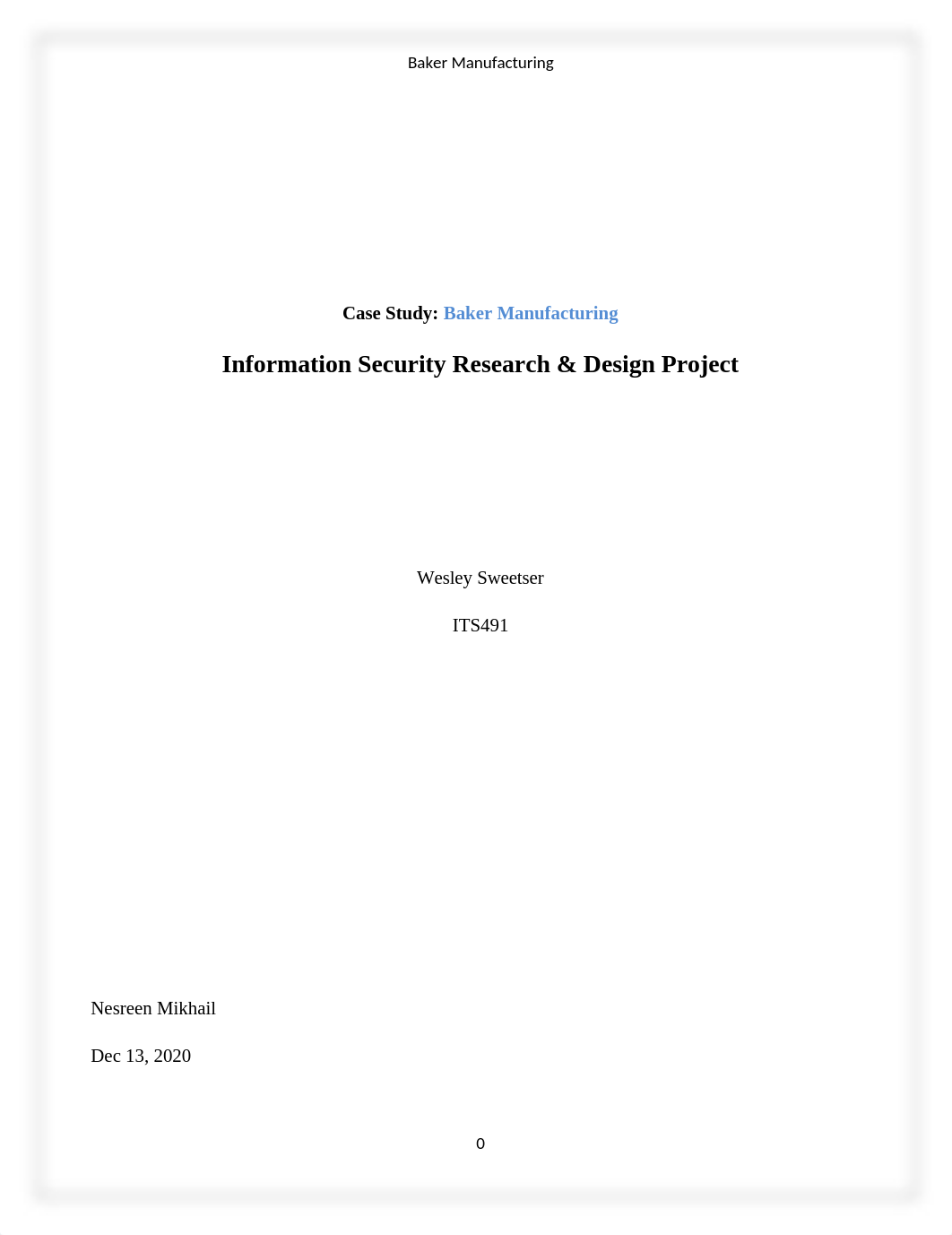 Final Project-Nesren.docx_drkm7ozbkx9_page1