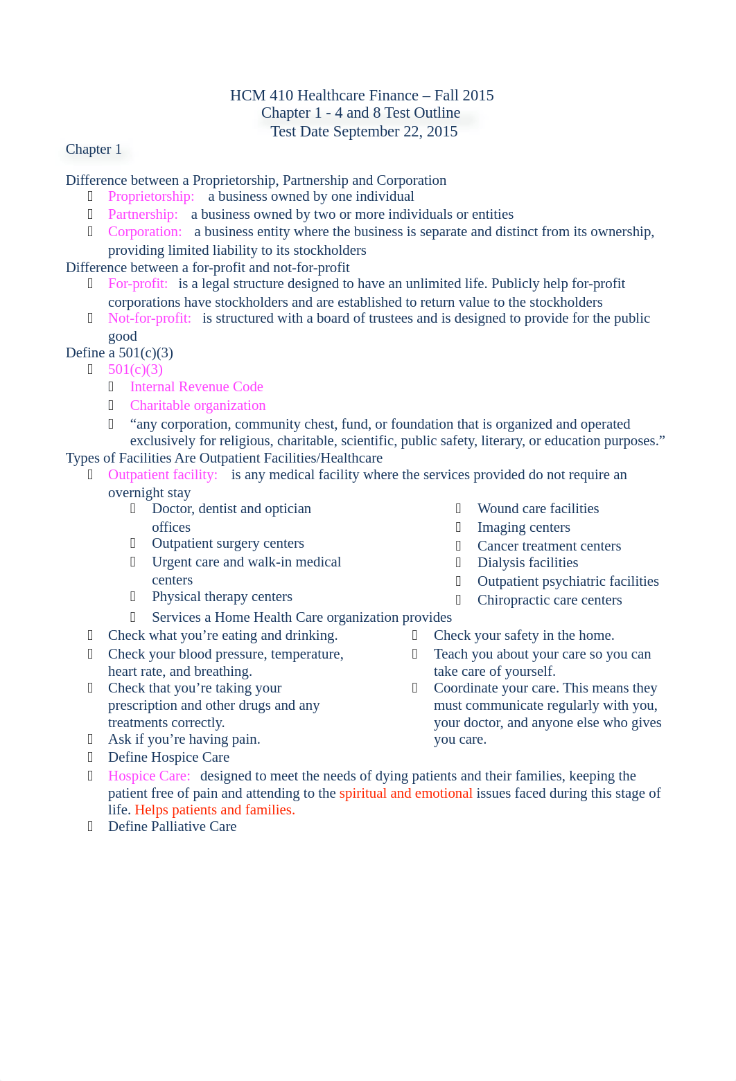 Chapter 1-4 and 8 Test Outline.docx_drkma1adq9c_page1