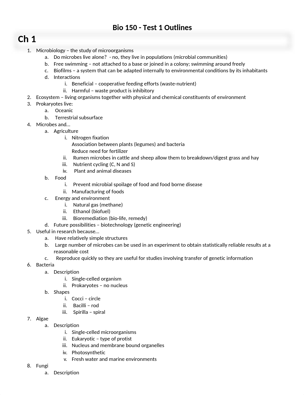 Test 1 - outlines. ch 1.9.2.4.doc_drkmdq1esje_page1