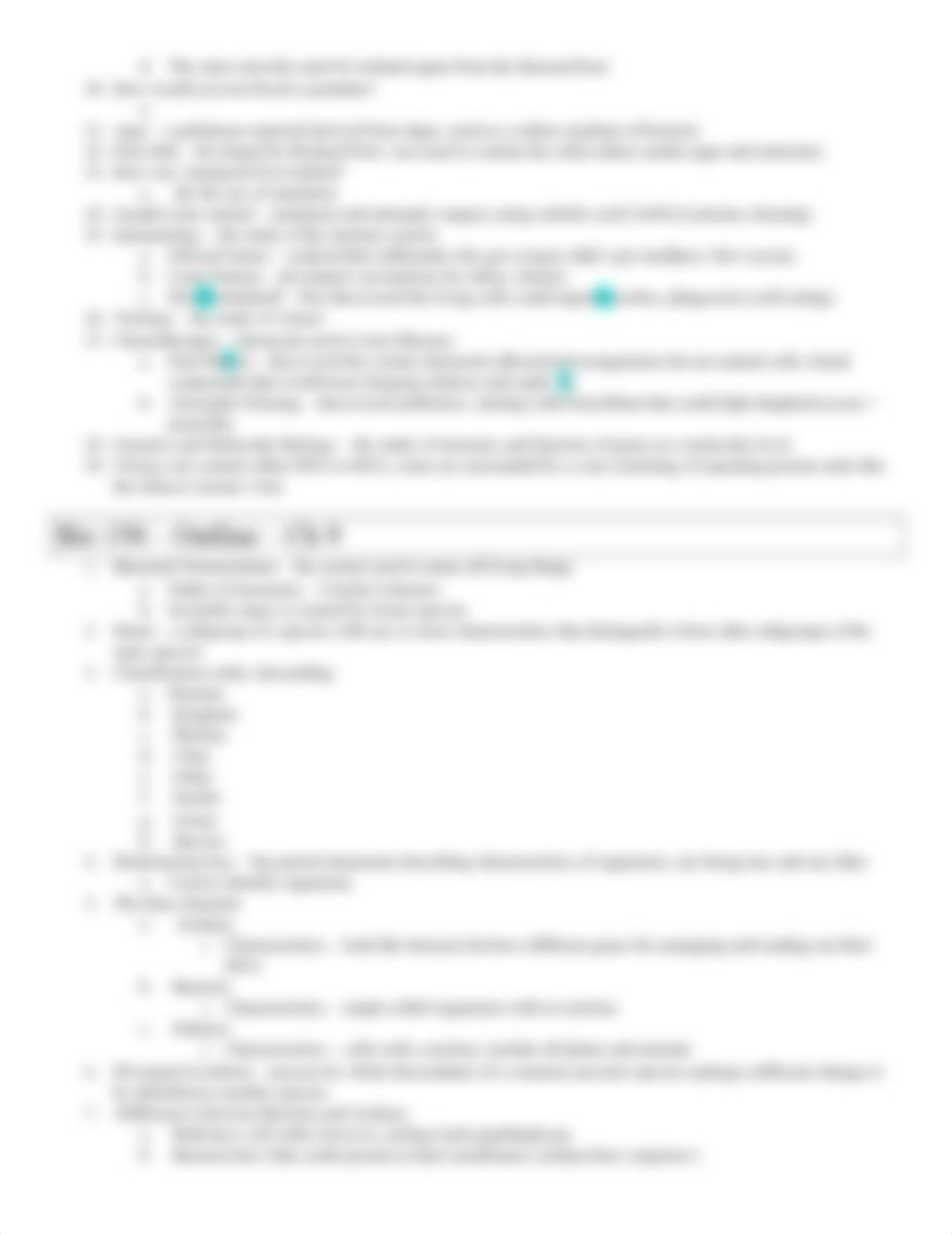 Test 1 - outlines. ch 1.9.2.4.doc_drkmdq1esje_page3