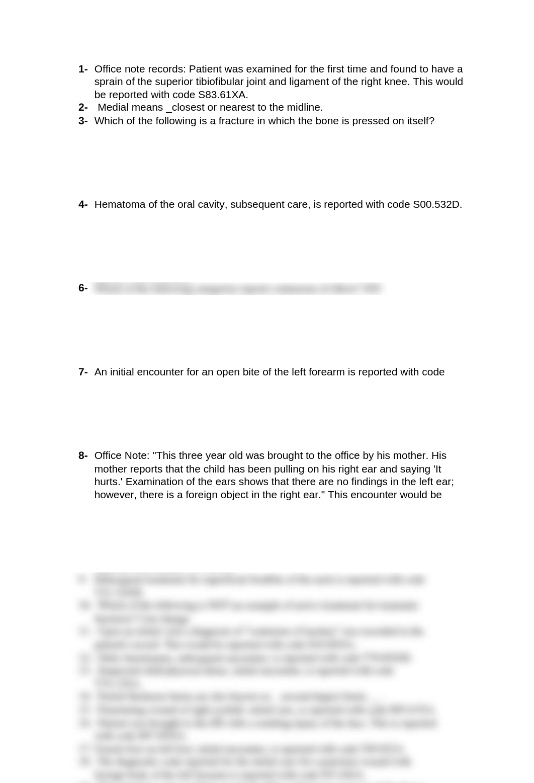 week 2 WK02 CH24 Test.docx_drkmi8mp1dl_page1