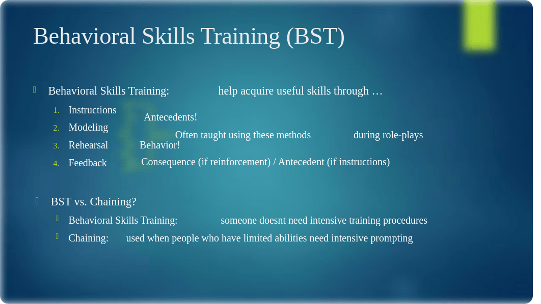 S19 PSY 351 Behavioral Skills Training.pptx_drkmj6bizro_page1