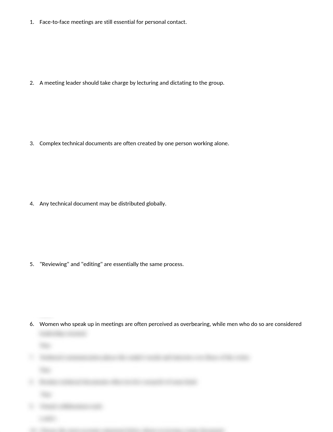 Technical Writing Chapter 1 quiz_drkmkya8dcm_page1