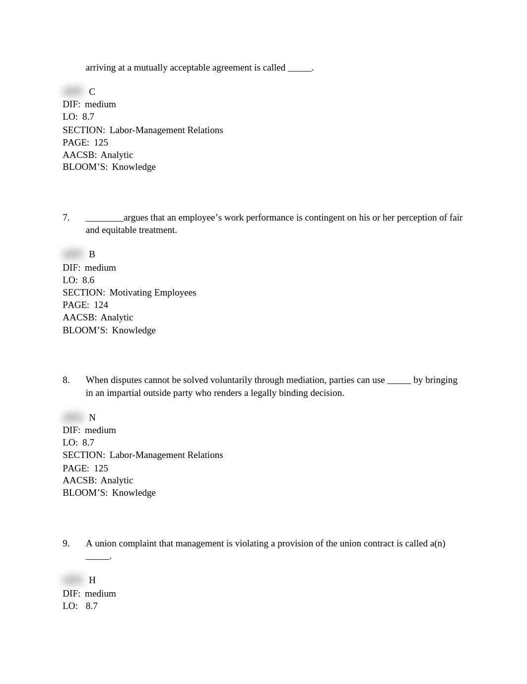 Grnd Flr TB Ch08.docx_drkmm7rbvai_page3