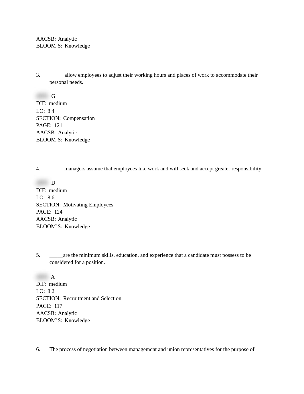 Grnd Flr TB Ch08.docx_drkmm7rbvai_page2