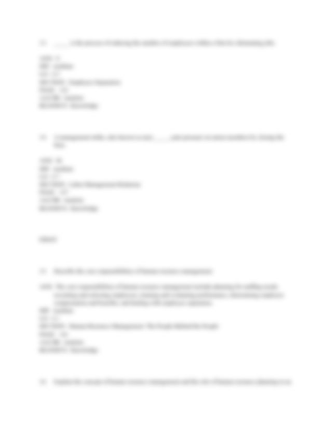 Grnd Flr TB Ch08.docx_drkmm7rbvai_page5