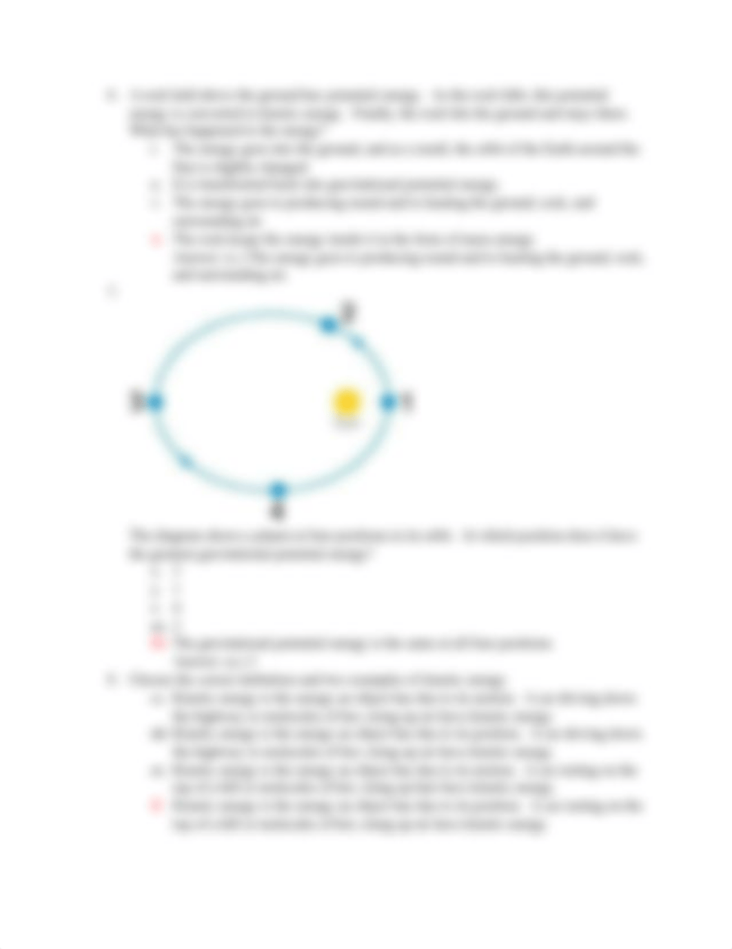 Chapter 4 Homework.pdf_drkmuzk6jd9_page2