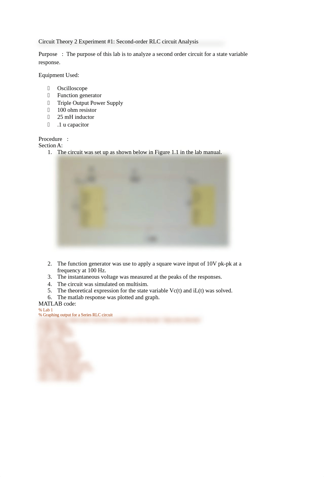 Circuit Theory 1 Experiment_drkn5gdornh_page2