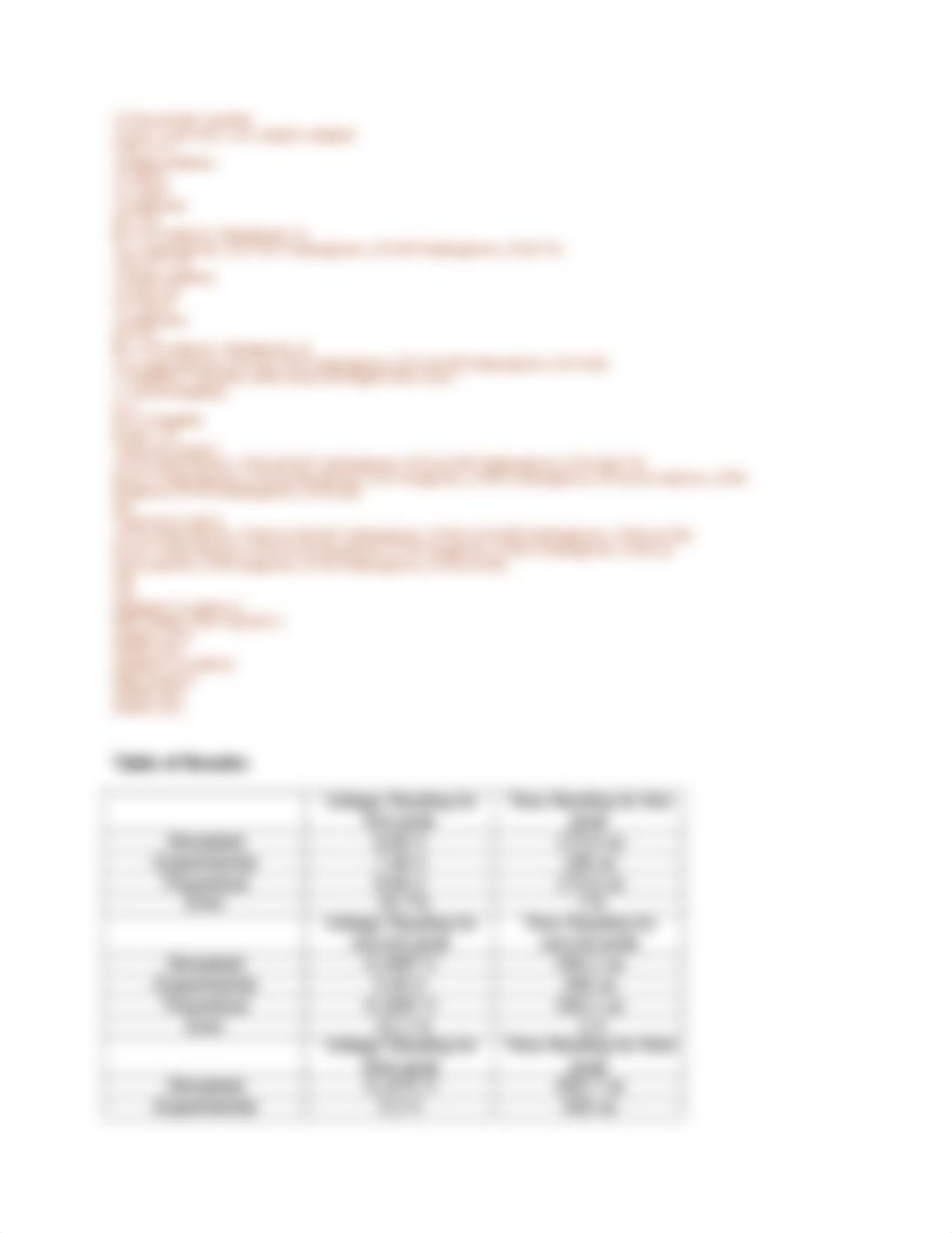 Circuit Theory 1 Experiment_drkn5gdornh_page3