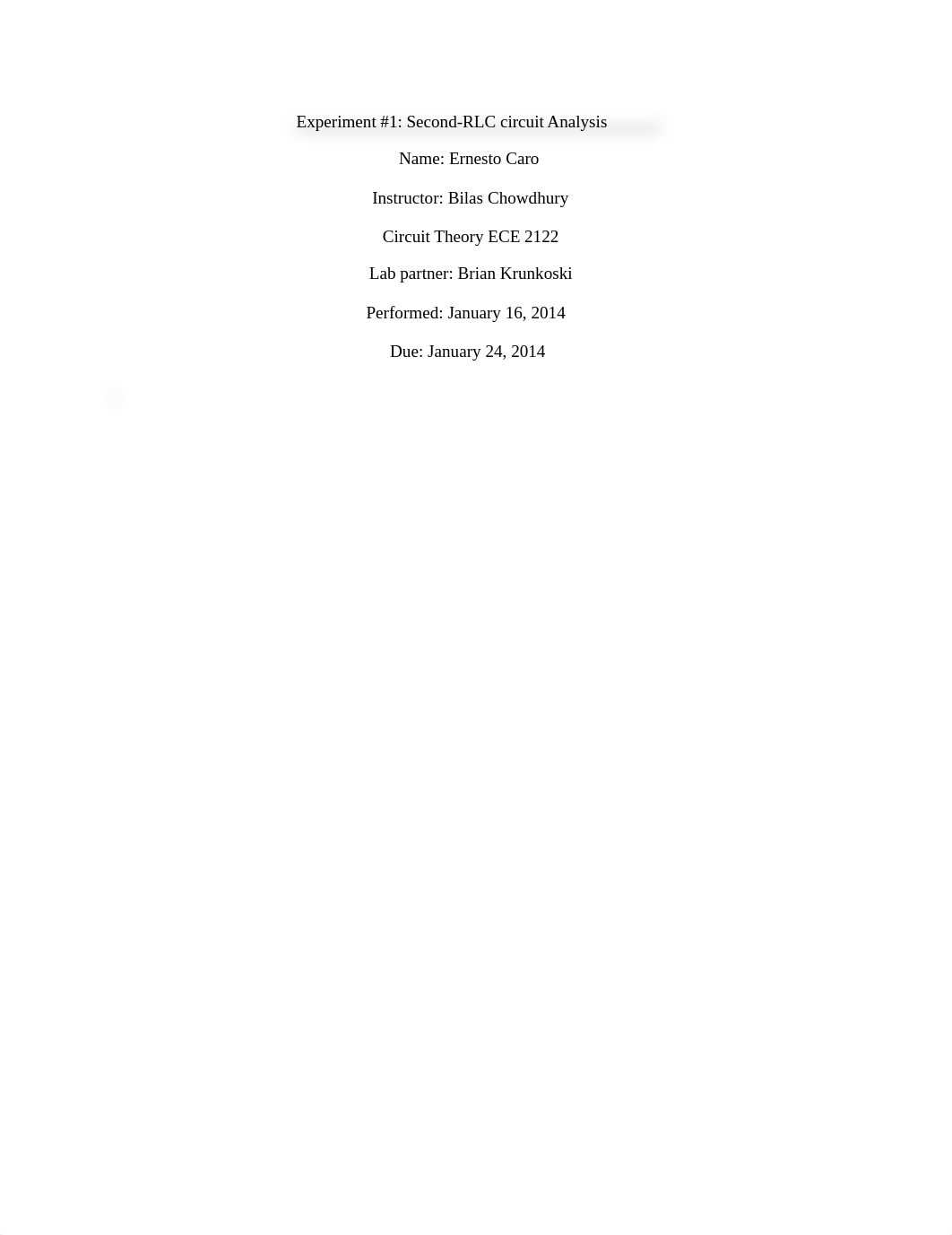 Circuit Theory 1 Experiment_drkn5gdornh_page1