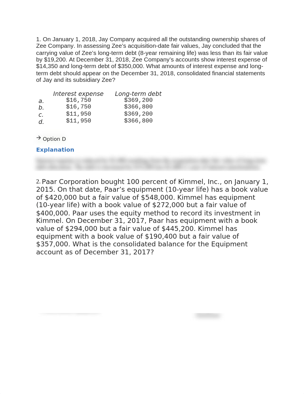 Chapter 3 Pt 1 HW.docx_drkn8kx6lqi_page1