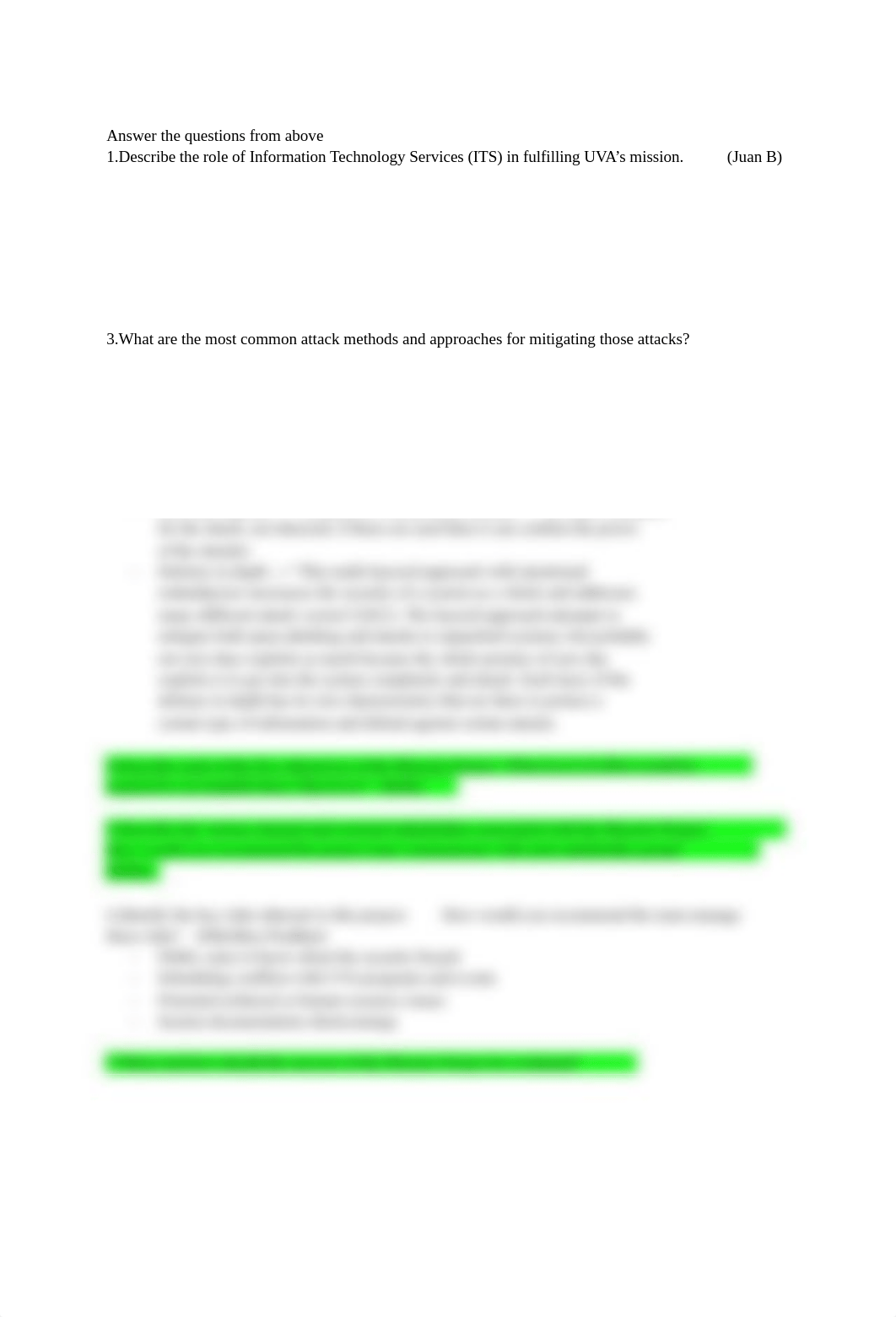 bbb.docx_drkncxvar0j_page5