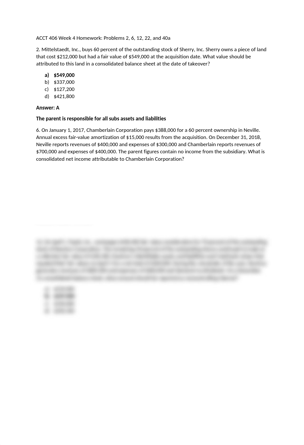 Advanced ACCT Week 4. Homework.docx_drknlozdsr0_page1