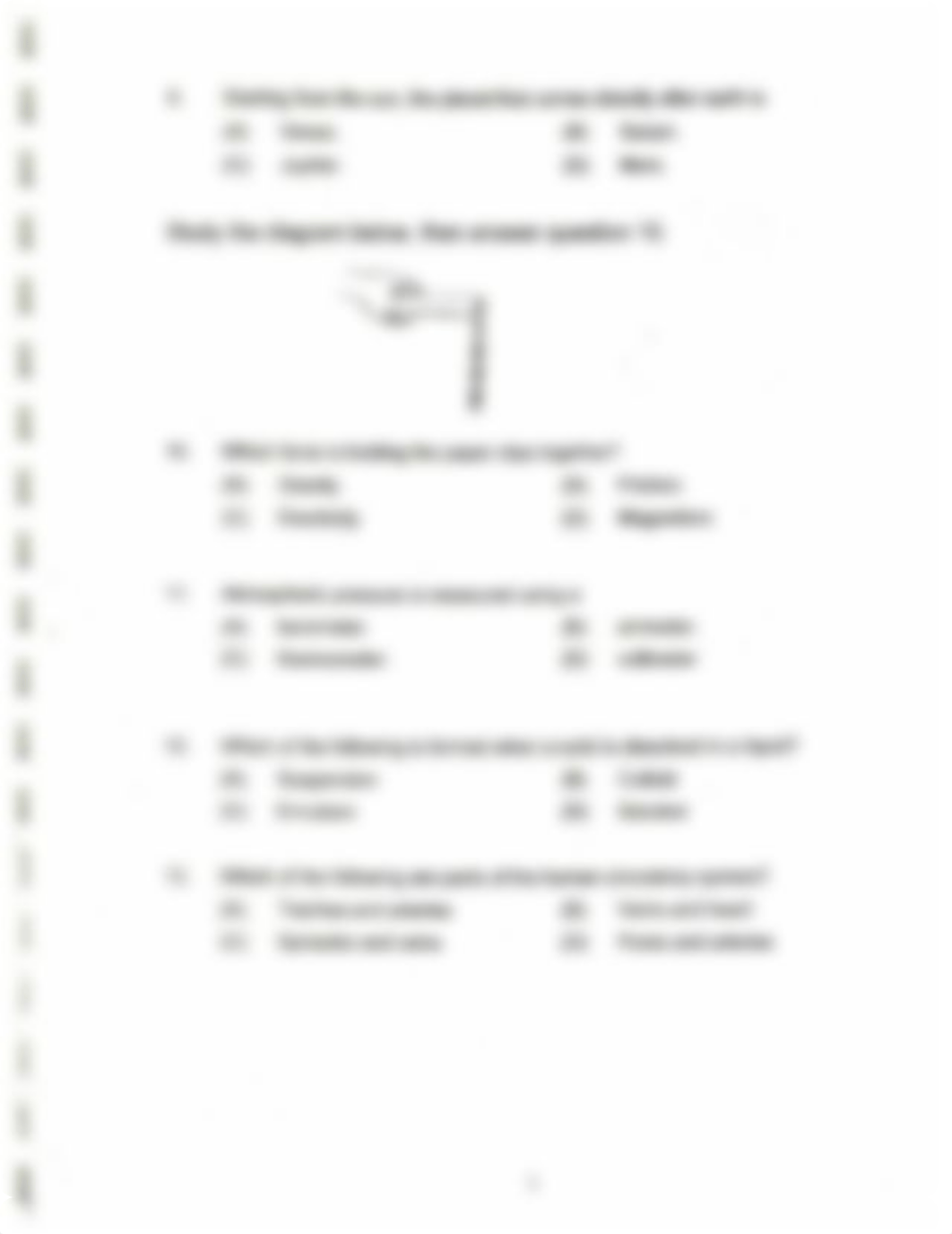 National Grade 6 Assessment - 2010 - Science P1.pdf_drknlpw0hj7_page3