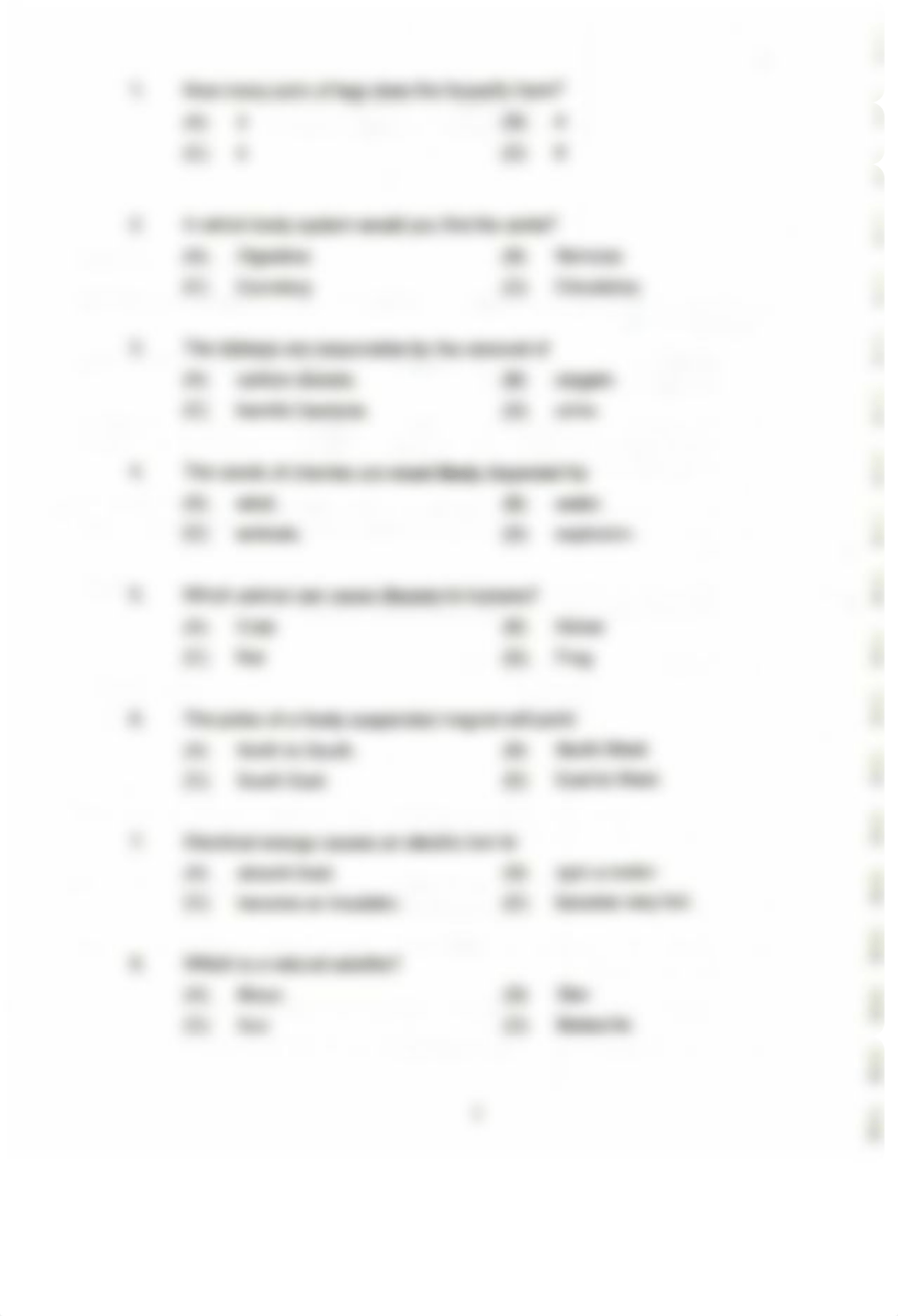 National Grade 6 Assessment - 2010 - Science P1.pdf_drknlpw0hj7_page2