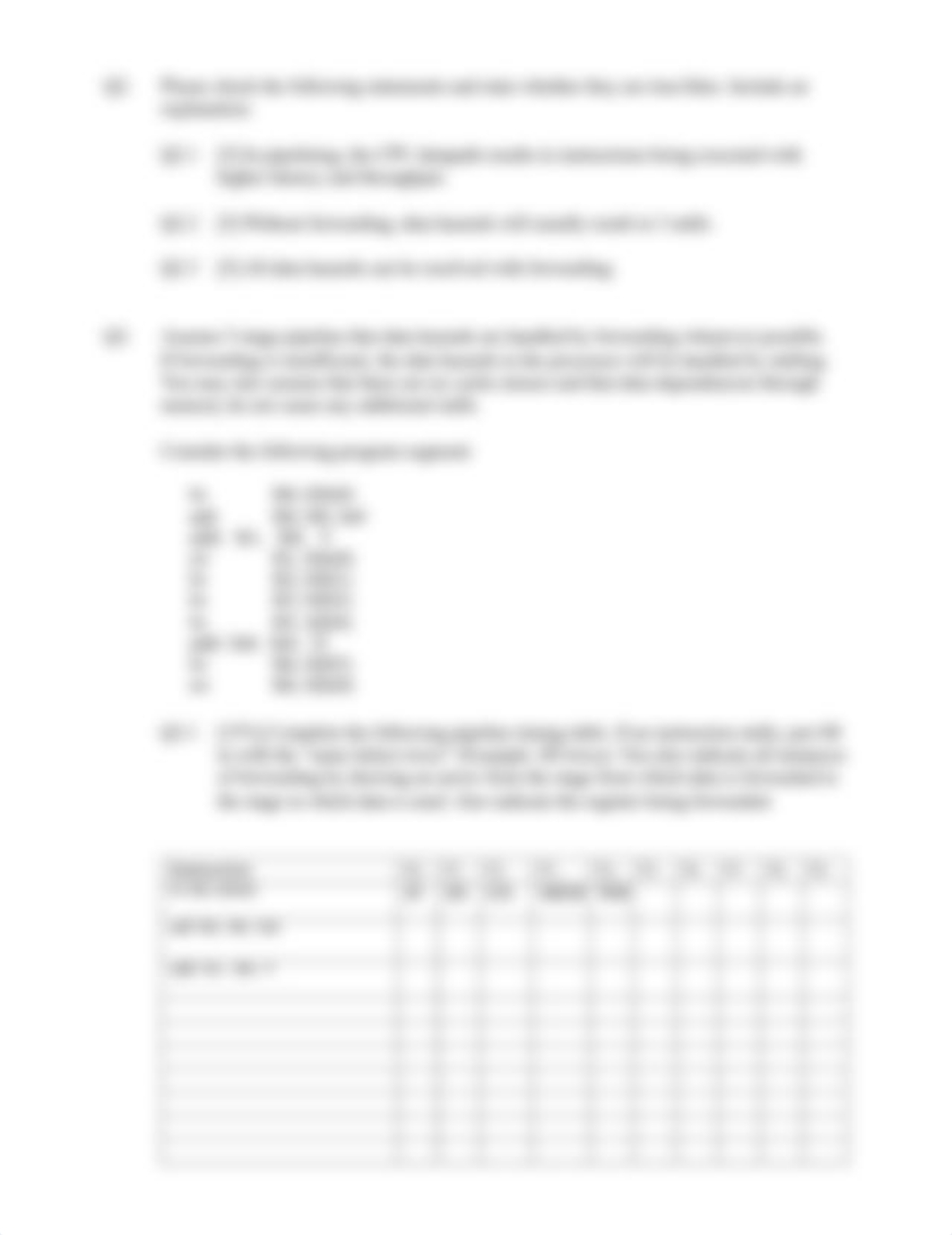 CIS655 - CA - Assignment-2.pdf_drknn2wkroz_page2