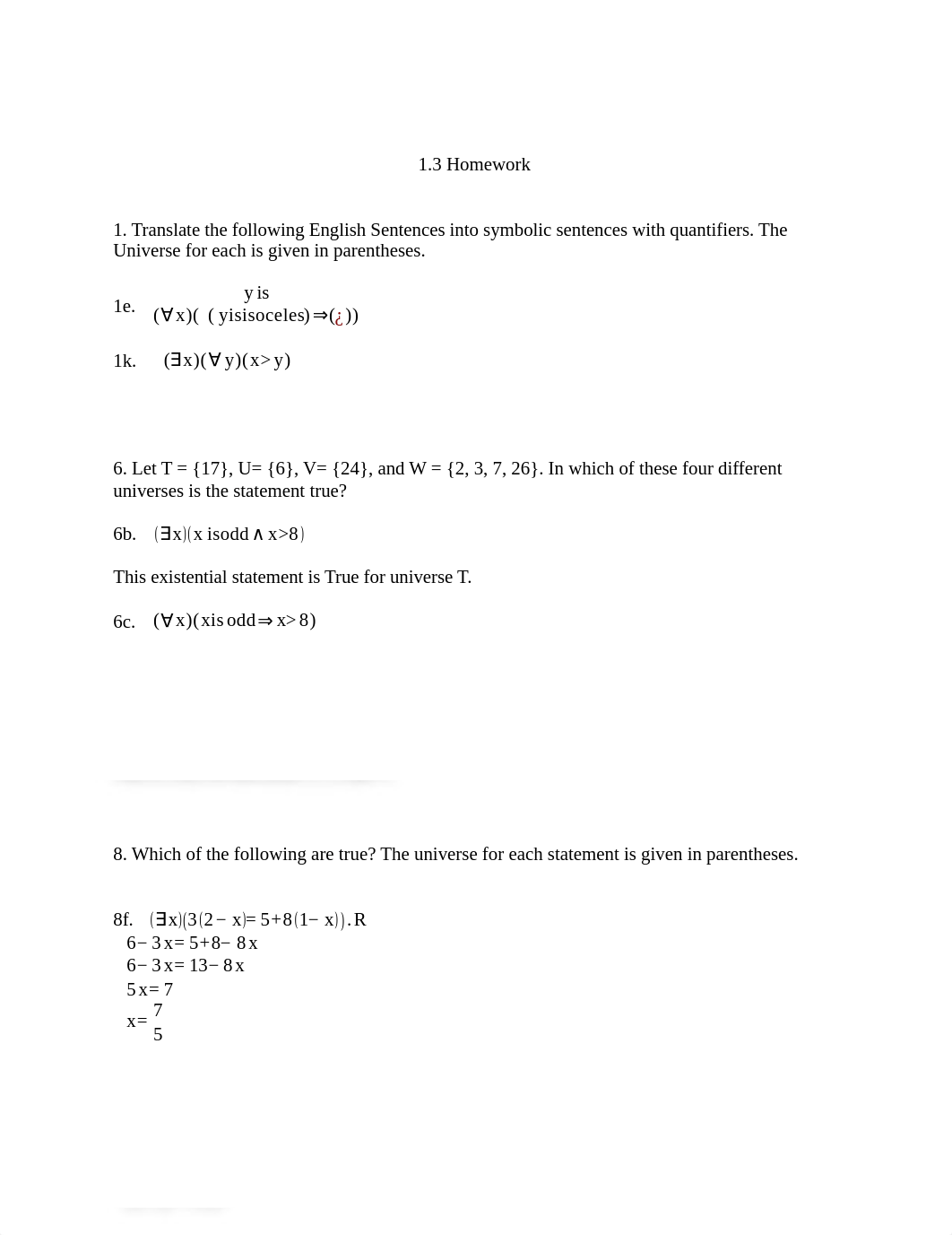 1.3_Homework.docx_drko08osft1_page1