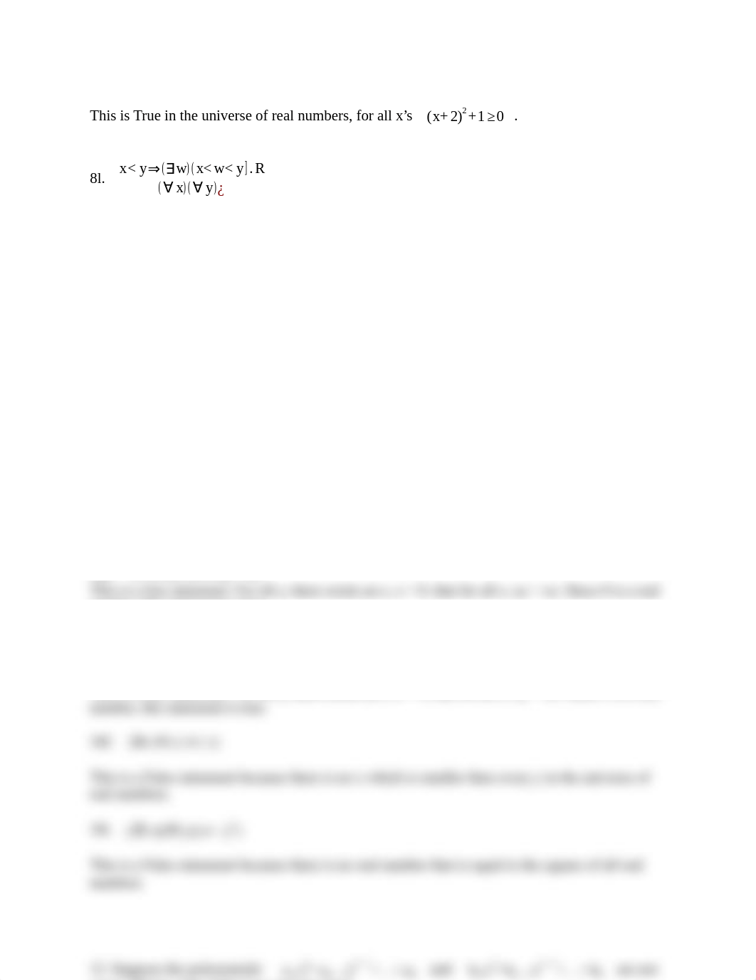 1.3_Homework.docx_drko08osft1_page2