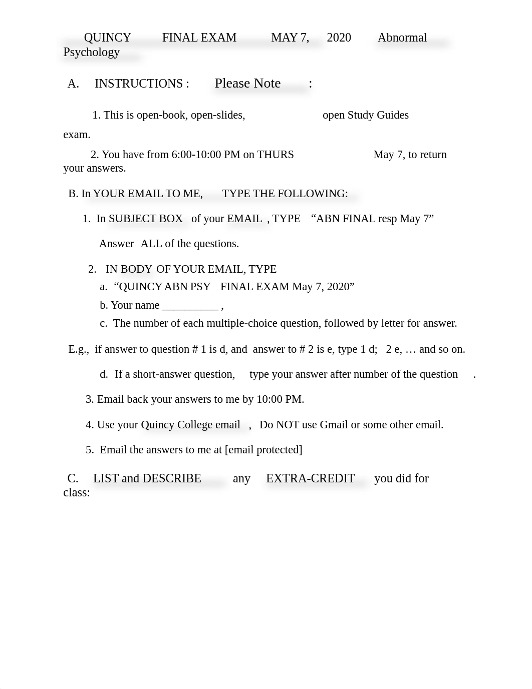 QC ABN FinExam MAY 7, 2020 (1).doc_drkobnvqorw_page1