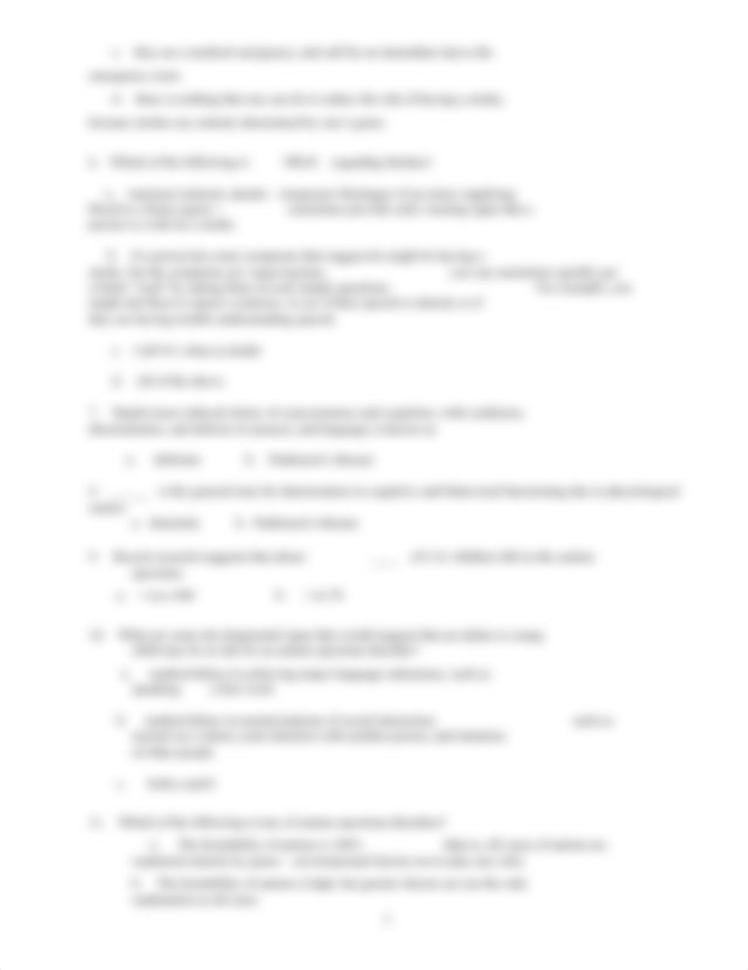 QC ABN FinExam MAY 7, 2020 (1).doc_drkobnvqorw_page3