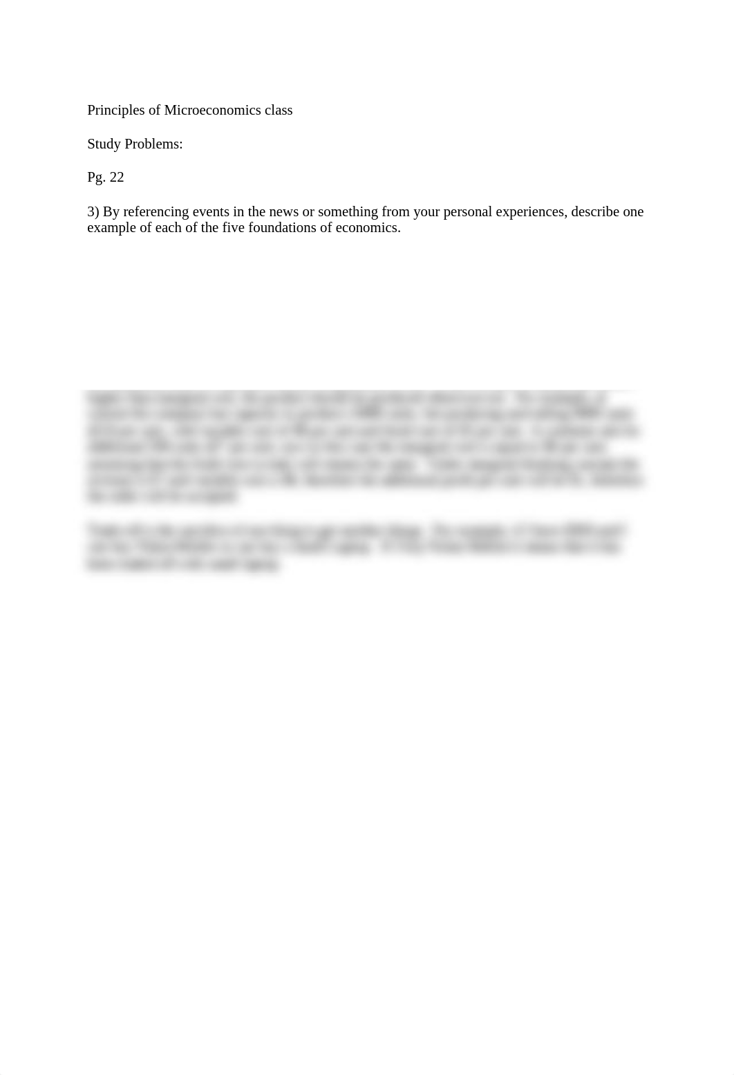 Economics questions.docx_drkocb6hgta_page1