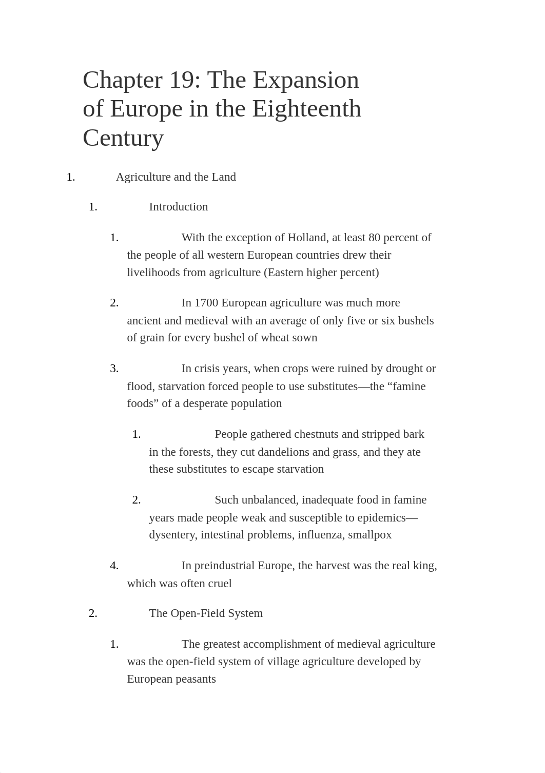 The Expansion of Europe in the Eighteenth Century_drkofzn76v7_page1