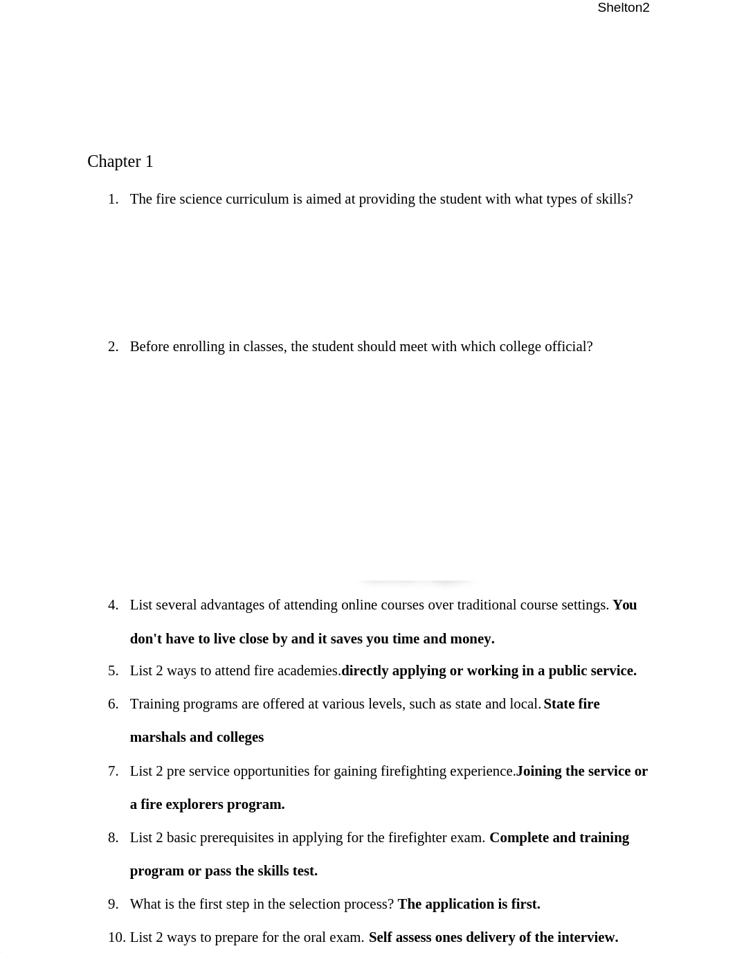 Chegg_drkolfikatf_page2