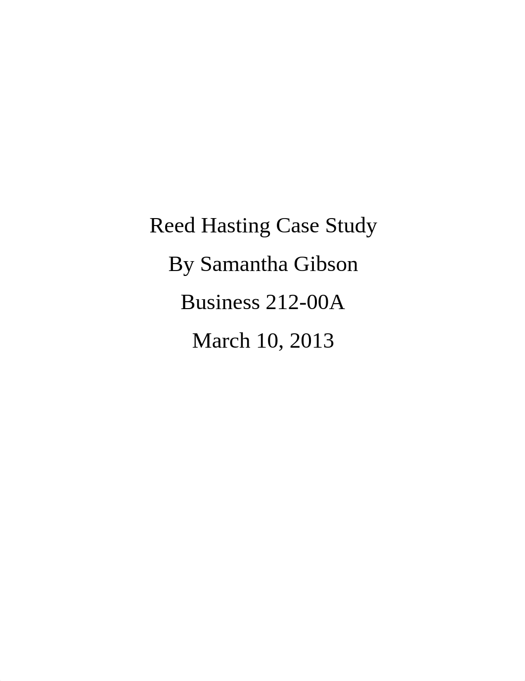 Reed Hastings Case Study_drkongcnisl_page1